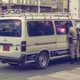 El Side Effect hopes wants Egyptians "to see everyday Egypt in a different light."